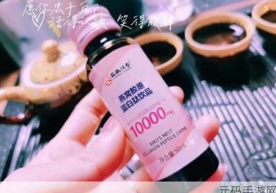 水多重要还是紧致重要 水多和紧致哪个重要