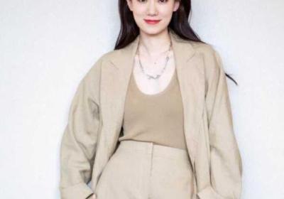 敌伦交换第十一部分