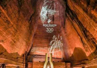 もう一度あの日のように中文歌詞 一度日语是什么意思