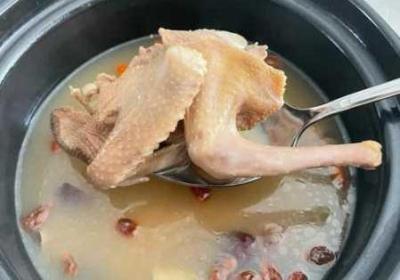 九浅一深与左三右三怎么组合太长了纷纷表示 九浅一深左3右3图解视频