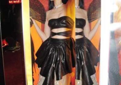 XXXXXLXXXXXL18waswas品牌