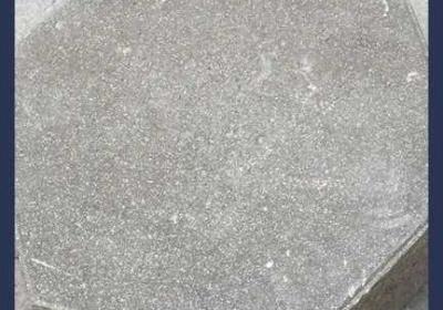 日本韩无专砖码高清 日韩2020无马砖区