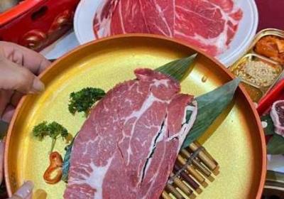 草莓榴莲秋葵绿丝污ios无限看 草莓榴莲秋葵绿丝污在线