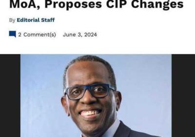 BY全新网站是 by的网站是什么