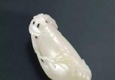 不收费行情网站app斗印 不收费行情网站推荐