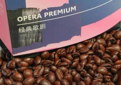 精产国品一二三产区不同差异麻豆