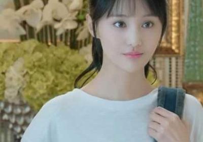 贝微微打电话肖奈在干孟逸然 贝微微打电话肖奈在干孟逸然的小说