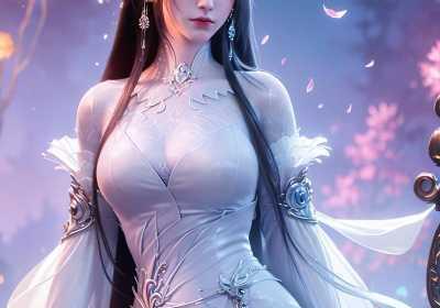 插花弄玉内容梗概解读 插花了是什么意思