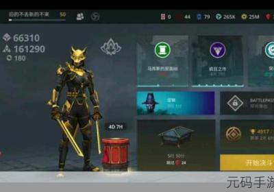 暗影FTG 暗影格斗2