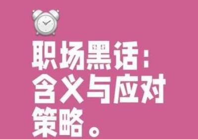 FrXXeeXXee另类