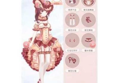 奇迹暖暖 奇迹暖暖怎么不能下载了