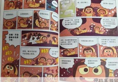 虫虫漫画页面在线阅读弹窗 虫虫漫画页面在哪