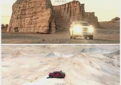 无人区卡一卡二入口 无人区卡一卡二卡三乱码,久久