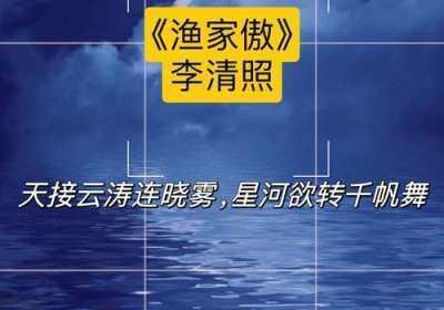 男孩女孩子一起嗟嗟嗟很痛无马 男孩女孩一起玩的优点和缺点