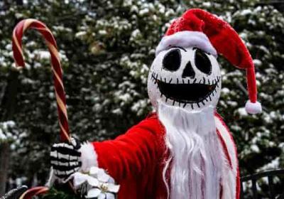 如何在《我的世界》中打造雪人王？