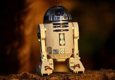 Android 文件删除指南：彻底清理设备存储空间