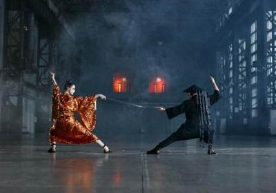 月经推迟33天使用验孕棒能否准确检测怀孕