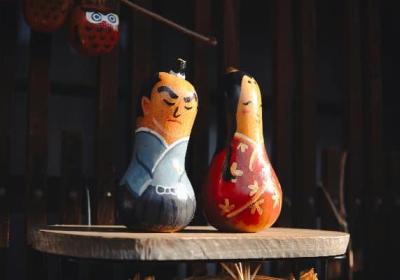 Linux系统如何高效管理网络连接并提升安全性