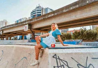 王者师父的解除流程是否涉及账号安全风险