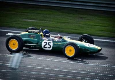 如何解决2025年gp70n外置光驱驱动兼容性问题