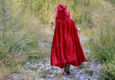 为什么2025年的App图标设计越来越偏爱抽象极简风格