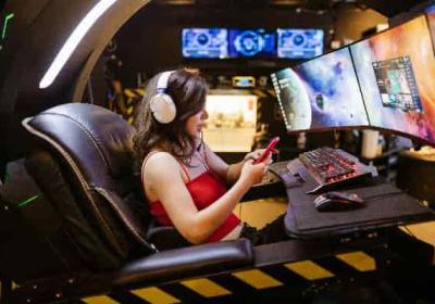 如何在2025年安全绕过Steam平台DRM保护机制