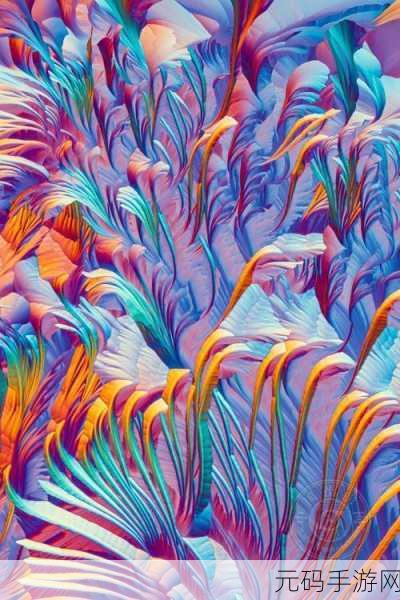 9x9x9x9x任意槽2024进口视频，1. 2024年进口视频：拓展无限可能的创意世界