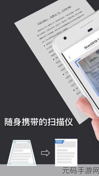 锕锕锕锕锕锕锕好疼软件下载,1. 《锕锕锕锕锕:探索新疼痛的深度体验