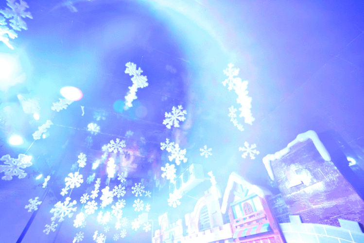 免费的行情网站，1. 免费行情网站助你掌握实时市场动态