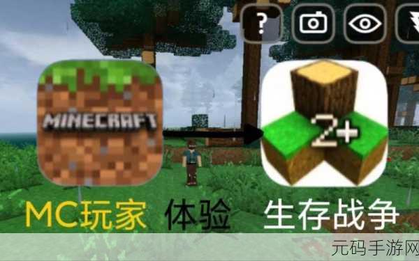 暴躁老外玩minecraft泄露真容，暴躁老外揭秘Minecraft游戏中的真实身份与趣事