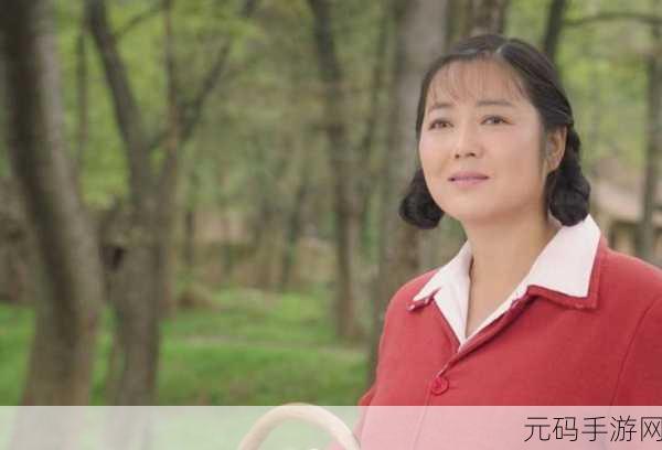 MSD107丈夫当家女演员,当然可以!以下是一些基于《MSD107丈夫当家》女演员的扩展标题,字数不少于10个: