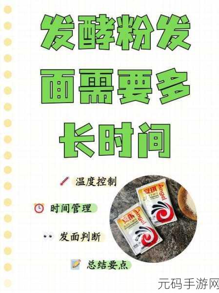 男生长时间不出来怎么回事，1. 男生为何长时间不现身？背后的原因分析