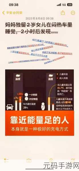 车子颠一下就滑进去了的预防措施，1. 如何有效避免车辆在颠簸路段滑移的安全措施