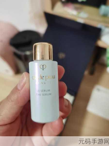 97亚洲精华液,1. 97亚洲精华液,焕发肌肤年轻光彩的秘密