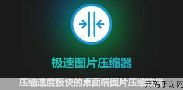 不收费的十大免费好用的软件,1. 免费软件推荐:十款不可错过的实用工具