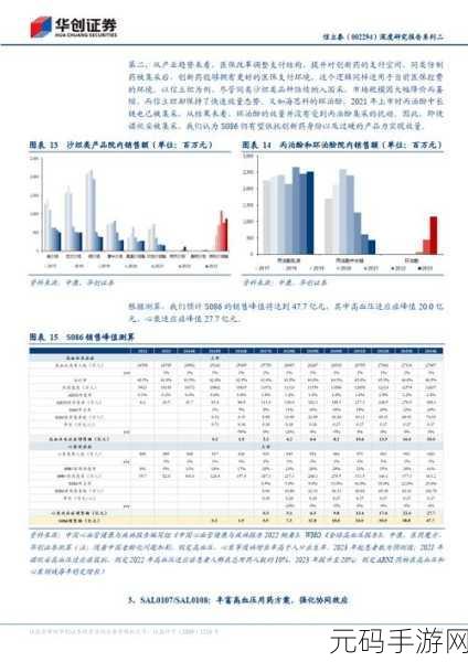 国产乱码1卡二卡3卡四卡，1. 解密国产乱码：从一卡到四卡的深度探讨