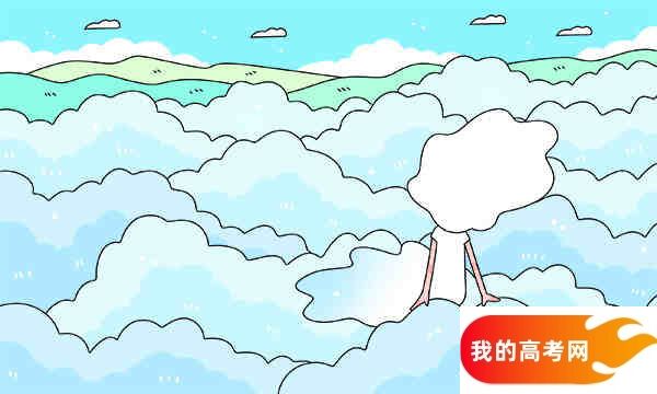 浙江材料成型及控制工程专业大学排名及录取分数线（2025高考参考）(图1)