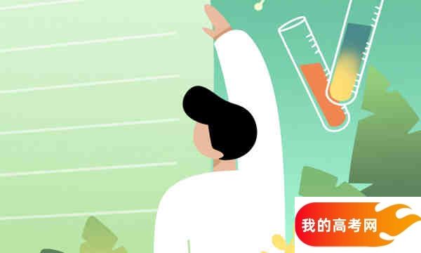 河北高考599分左右的文科大学名单（2023-2024年）(图1)