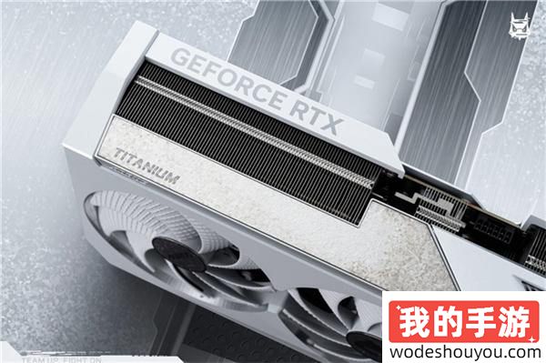 西部说唱的风吹到了AORUS全明星计划，艾福杰尼霸气助阵
