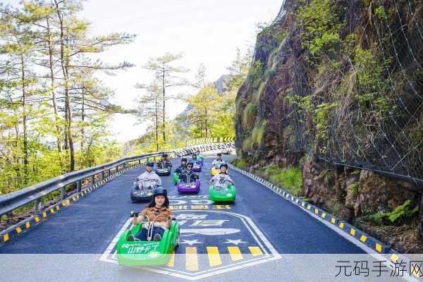 99国产欧美精品久久久蜜芽,1. 99国产欧美精品,尽享极致观影体验