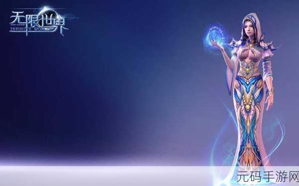 4399日本高清完整版免费,1. 4399日本高清完整版:探索无限精彩的游戏世界