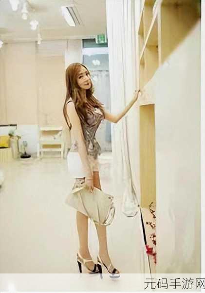 麻花传MD0174苏语棠,1. 《苏语棠的成长之路:从迷茫到坚定