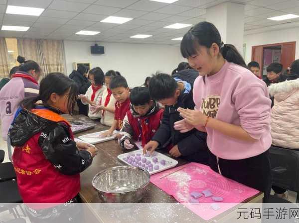 曹留社区2019最新地址一，1. 曹留社区2019年最新动态与发展趋势分析