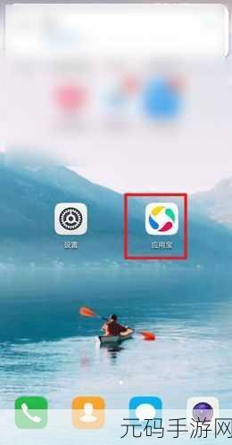 Zoom人马OKZOOM功能介绍，1. 探索Zoom人马OKZOOM：提升会议互动的新利器