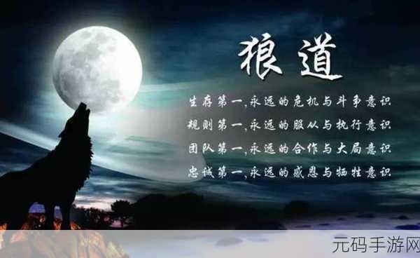 三十如狼四十如虎那五十呢创造升级版，当然可以！以下是一些关于五十岁的人生阶段的创意