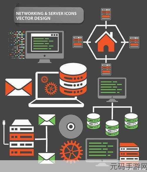 日本Windows-Server，深入探讨日本Windows Server在企业管理中的应用与优化策略