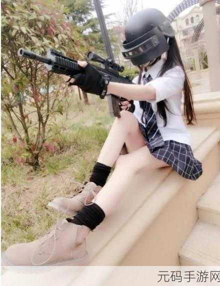 富二代f2抖音app安装，1. 富二代F2：打造奢华生活的抖音新风潮