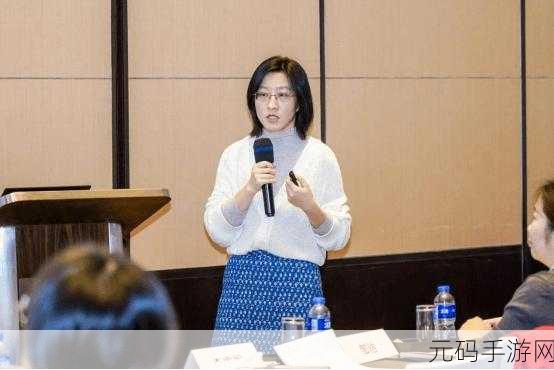 老中医李雪妮排阴毒的疗法如何，1. 李雪妮独特排阴毒疗法的全面解析