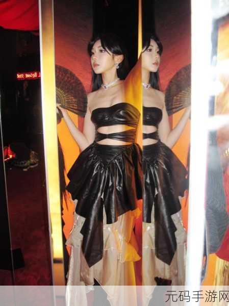 XXXXXLXXXXXL18waswas品牌，1. ＂XXXXXLXXXXXL18waswas：拓展品牌的无限可能