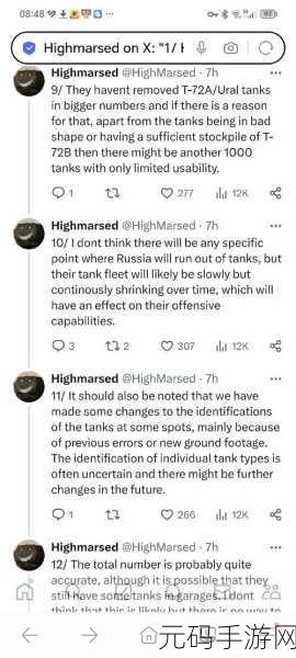 欧洲ZoomOneBusiness,当然可以!以下是一些关于欧洲ZoomOneBusiness的标题建议,均不少于10个字: